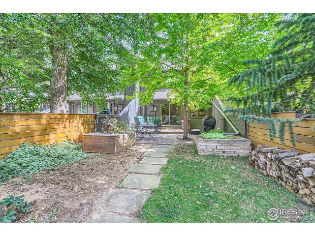 3673 Hazelwood Ct, Boulder, CO 80304