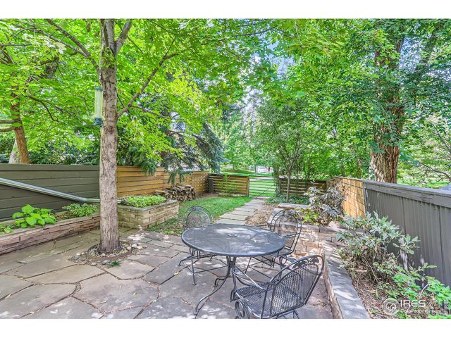 3673 Hazelwood Ct, Boulder, CO 80304
