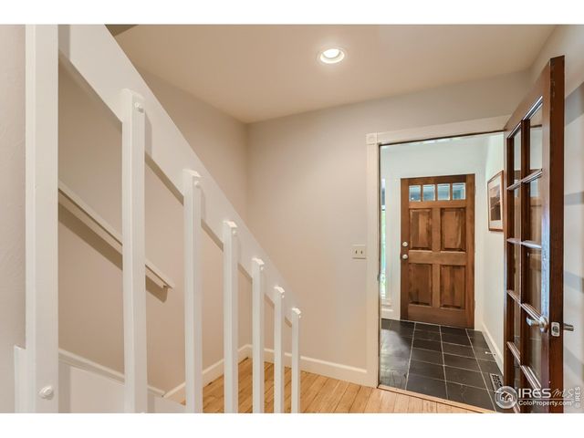 3673 Hazelwood Ct, Boulder, CO 80304