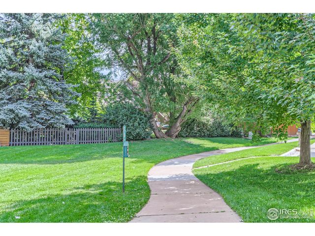 3673 Hazelwood Ct, Boulder, CO 80304