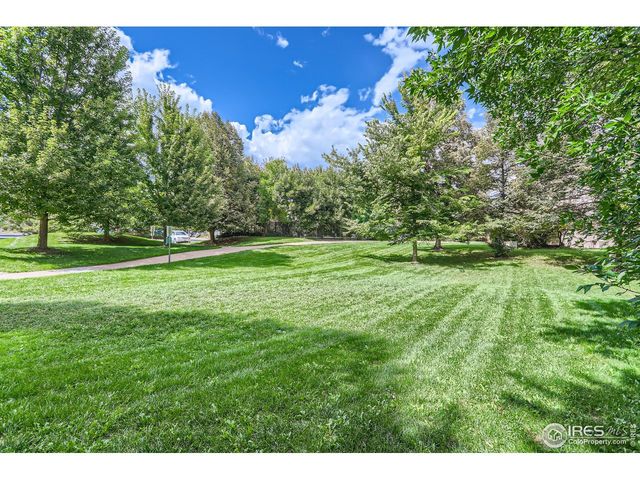 3673 Hazelwood Ct, Boulder, CO 80304