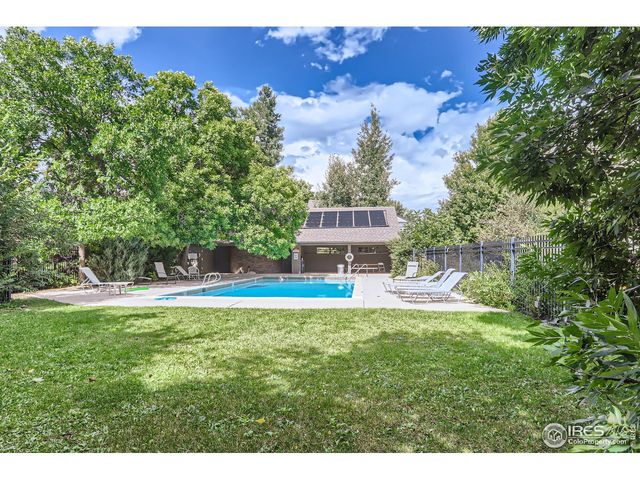 3673 Hazelwood Ct, Boulder, CO 80304