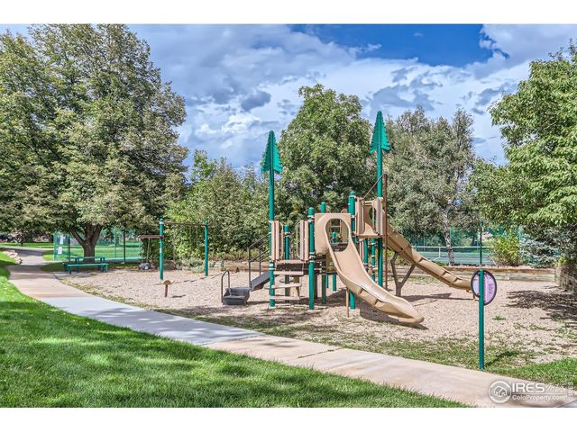 3673 Hazelwood Ct, Boulder, CO 80304