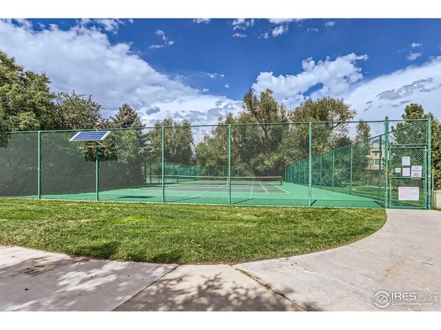 3673 Hazelwood Ct, Boulder, CO 80304