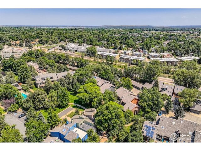 3673 Hazelwood Ct, Boulder, CO 80304