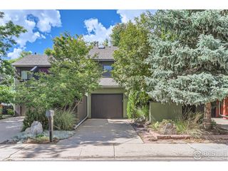 3673 Hazelwood Ct, Boulder, CO 80304