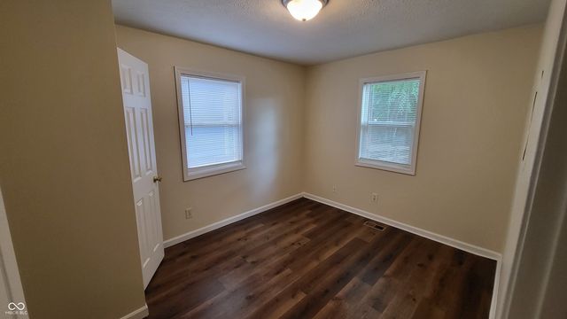 1609 S Randolph Street, Indianapolis, IN 46203