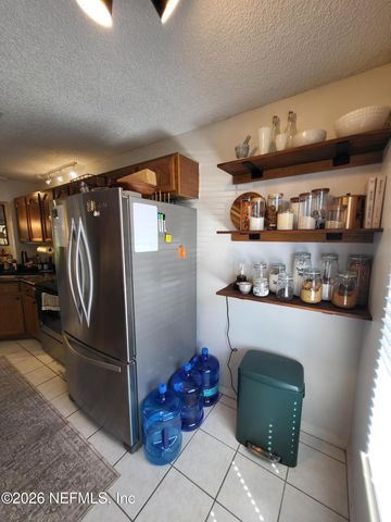 7620 BAYMEADOWS Circle 2244, Jacksonville, FL 32256