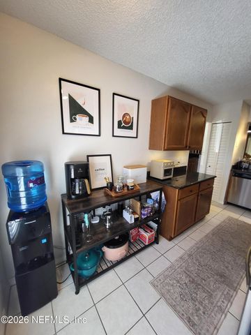 7620 BAYMEADOWS Circle 2244, Jacksonville, FL 32256