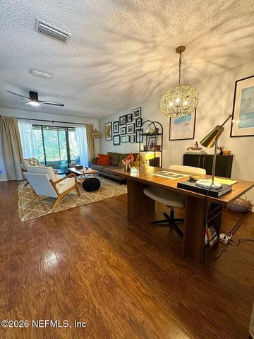 7620 BAYMEADOWS Circle 2244, Jacksonville, FL 32256