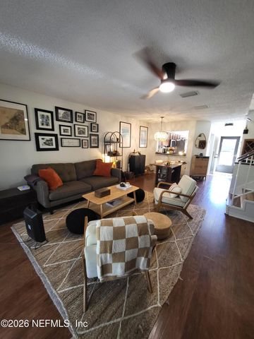 7620 BAYMEADOWS Circle 2244, Jacksonville, FL 32256