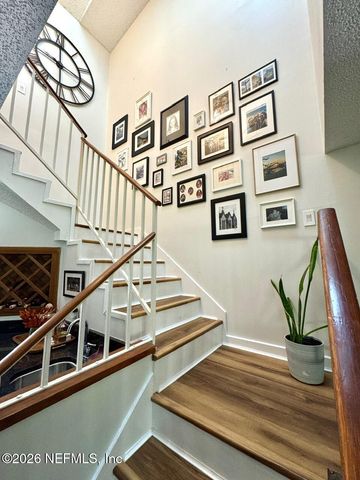 7620 BAYMEADOWS Circle 2244, Jacksonville, FL 32256