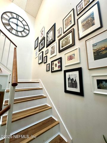 7620 BAYMEADOWS Circle 2244, Jacksonville, FL 32256