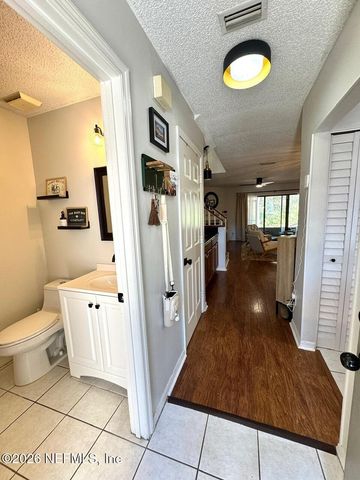 7620 BAYMEADOWS Circle 2244, Jacksonville, FL 32256