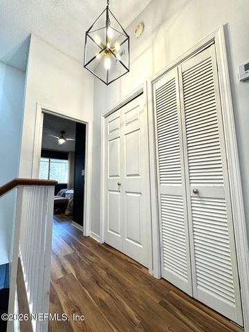 7620 BAYMEADOWS Circle 2244, Jacksonville, FL 32256