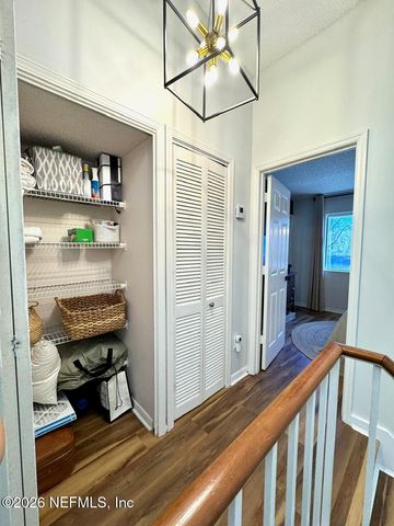 7620 BAYMEADOWS Circle 2244, Jacksonville, FL 32256