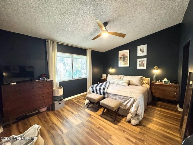 7620 BAYMEADOWS Circle 2244, Jacksonville, FL 32256