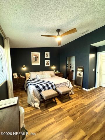 7620 BAYMEADOWS Circle 2244, Jacksonville, FL 32256