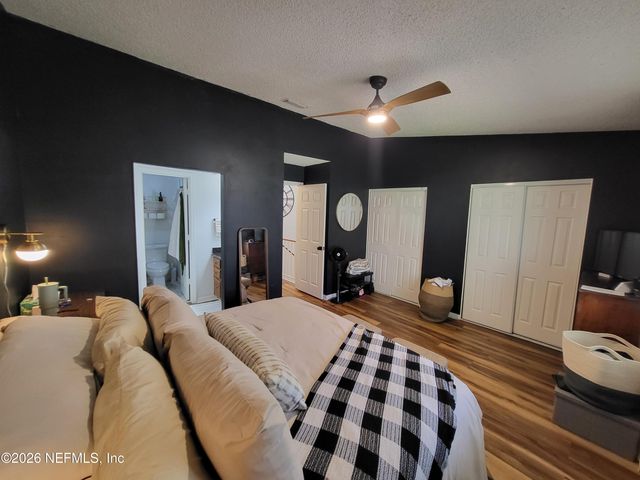 7620 BAYMEADOWS Circle 2244, Jacksonville, FL 32256