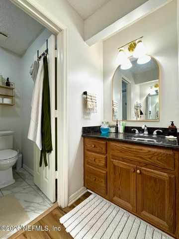 7620 BAYMEADOWS Circle 2244, Jacksonville, FL 32256