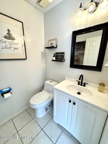 7620 BAYMEADOWS Circle 2244, Jacksonville, FL 32256