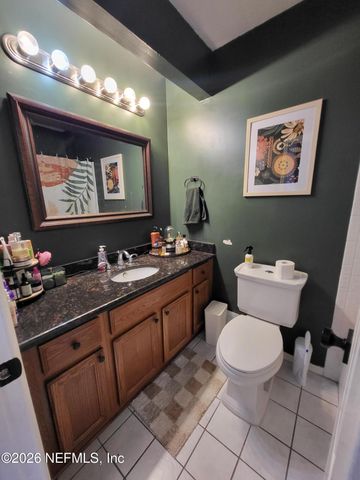 7620 BAYMEADOWS Circle 2244, Jacksonville, FL 32256