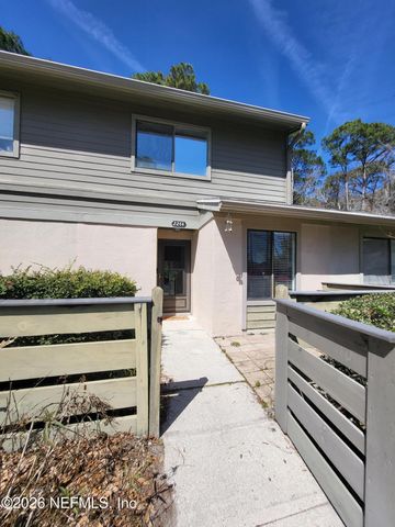 7620 BAYMEADOWS Circle 2244, Jacksonville, FL 32256