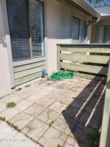 7620 BAYMEADOWS Circle 2244, Jacksonville, FL 32256