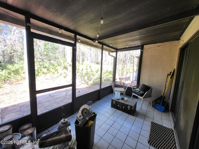 7620 BAYMEADOWS Circle 2244, Jacksonville, FL 32256