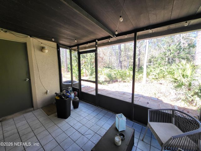 7620 BAYMEADOWS Circle 2244, Jacksonville, FL 32256