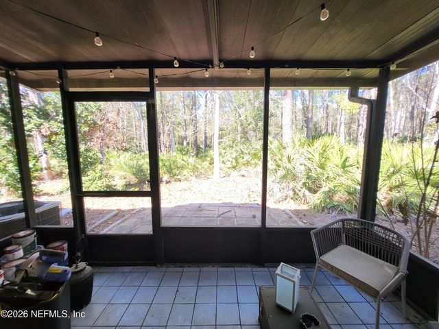 7620 BAYMEADOWS Circle 2244, Jacksonville, FL 32256