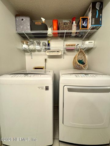 7620 BAYMEADOWS Circle 2244, Jacksonville, FL 32256