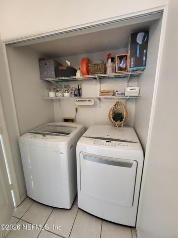 7620 BAYMEADOWS Circle 2244, Jacksonville, FL 32256