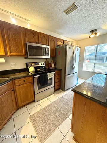 7620 BAYMEADOWS Circle 2244, Jacksonville, FL 32256