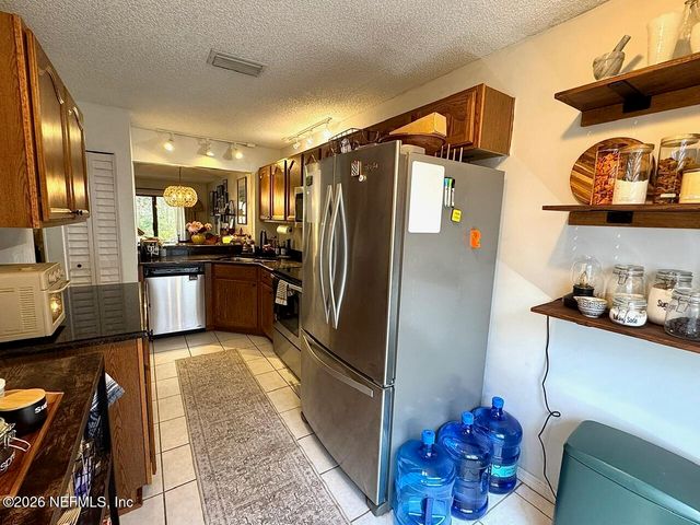 7620 BAYMEADOWS Circle 2244, Jacksonville, FL 32256