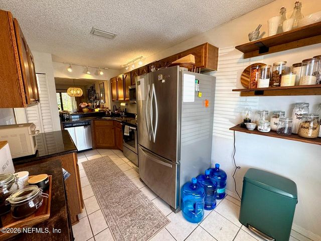 7620 BAYMEADOWS Circle 2244, Jacksonville, FL 32256