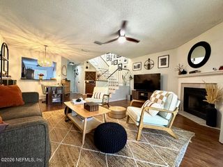 7620 BAYMEADOWS Circle 2244, Jacksonville, FL 32256