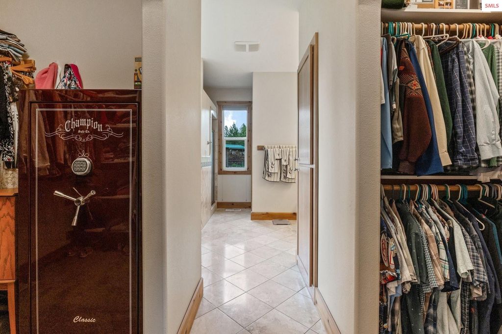 88 Fenway Drive/134 Nordic Sky, Sagle, ID 83860 photo 19