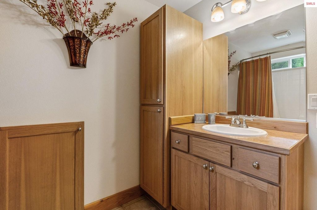 88 Fenway Drive/134 Nordic Sky, Sagle, ID 83860 photo 27