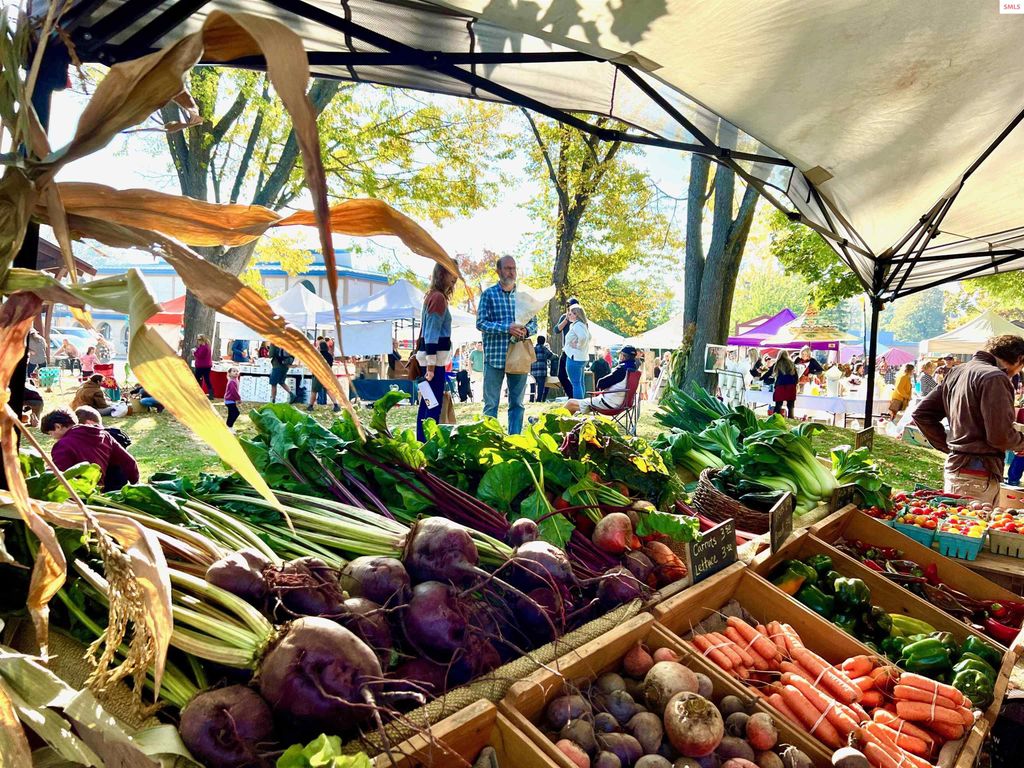 88 Fenway Drive/134 Nordic Sky, Sagle, ID 83860 photo 75