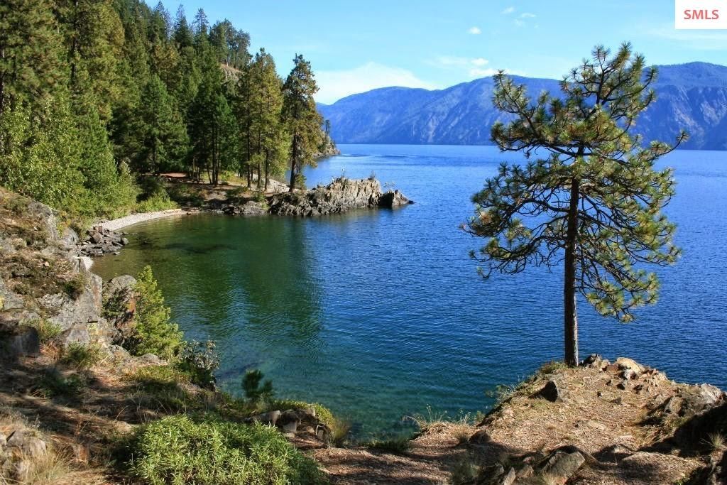 88 Fenway Drive/134 Nordic Sky, Sagle, ID 83860 photo 89