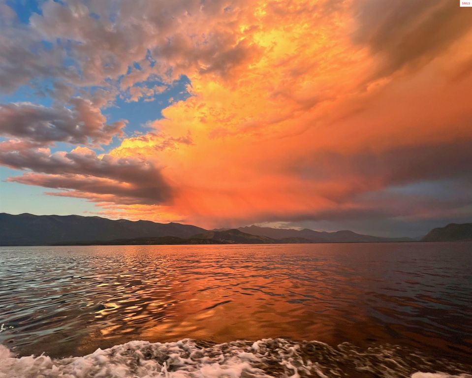 88 Fenway Drive/134 Nordic Sky, Sagle, ID 83860 photo 90