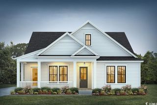 171 Pinebury Dr., Georgetown, SC 29440