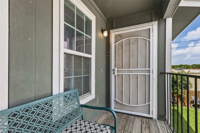 7415 VINTAGE HILLS DR A, Austin, TX 78723