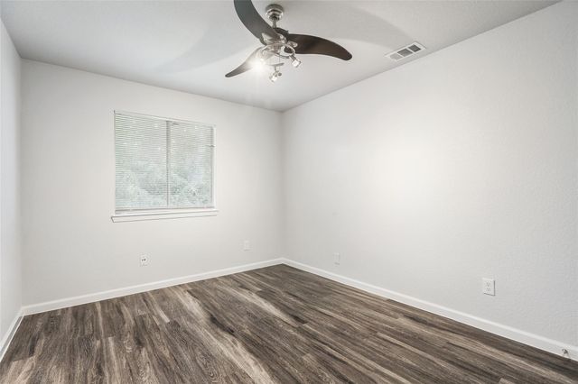 7415 VINTAGE HILLS DR A, Austin, TX 78723