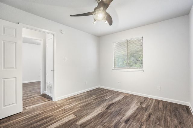 7415 VINTAGE HILLS DR A, Austin, TX 78723