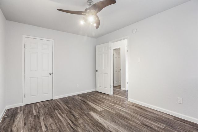 7415 VINTAGE HILLS DR A, Austin, TX 78723