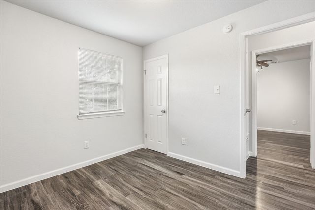 7415 VINTAGE HILLS DR A, Austin, TX 78723