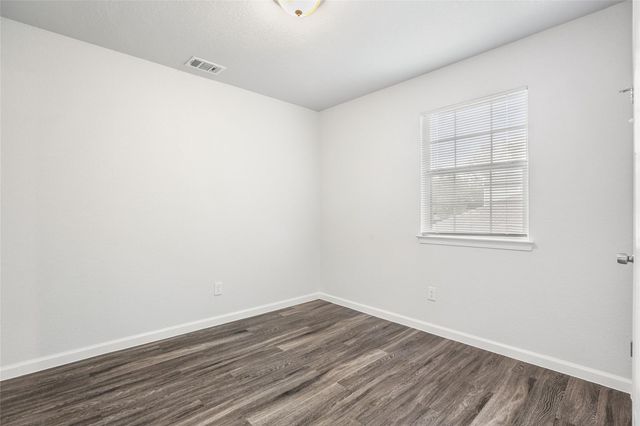 7415 VINTAGE HILLS DR A, Austin, TX 78723