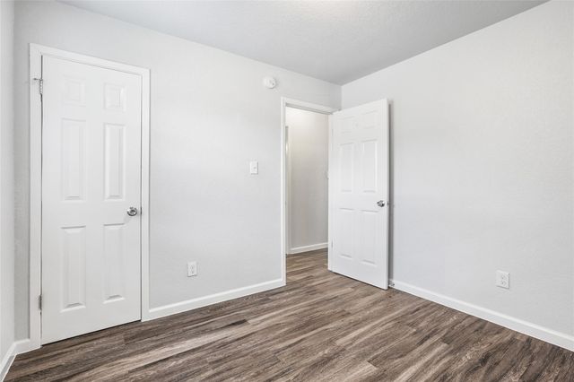 7415 VINTAGE HILLS DR A, Austin, TX 78723